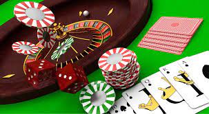 Вход на официальный сайт Shot Casino