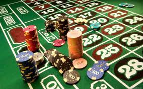 Онлайн казино Casino Onion
