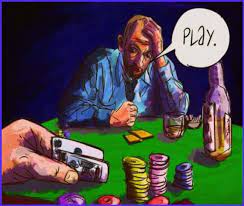 Онлайн казино BrillX Casino