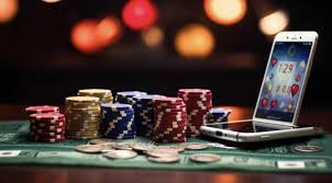 Официальный сайт Casino Punch