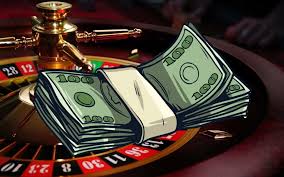 Онлайн казино Casino Drift