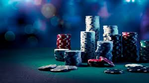 Официальный сайт Shot Casino