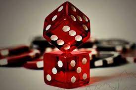 Вход на официальный сайт Casino Drift