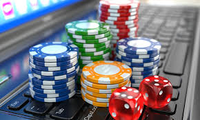 Вход на зеркало Casino Onion