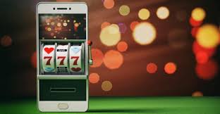 BrillX Casino
